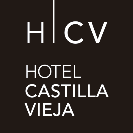 Hotel Castilla Vieja In Palencia Official Website